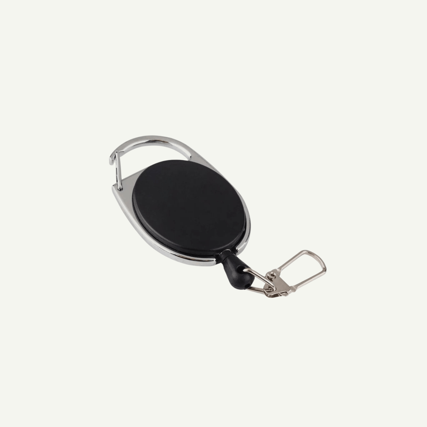 Badge Reel - dr.stitchess