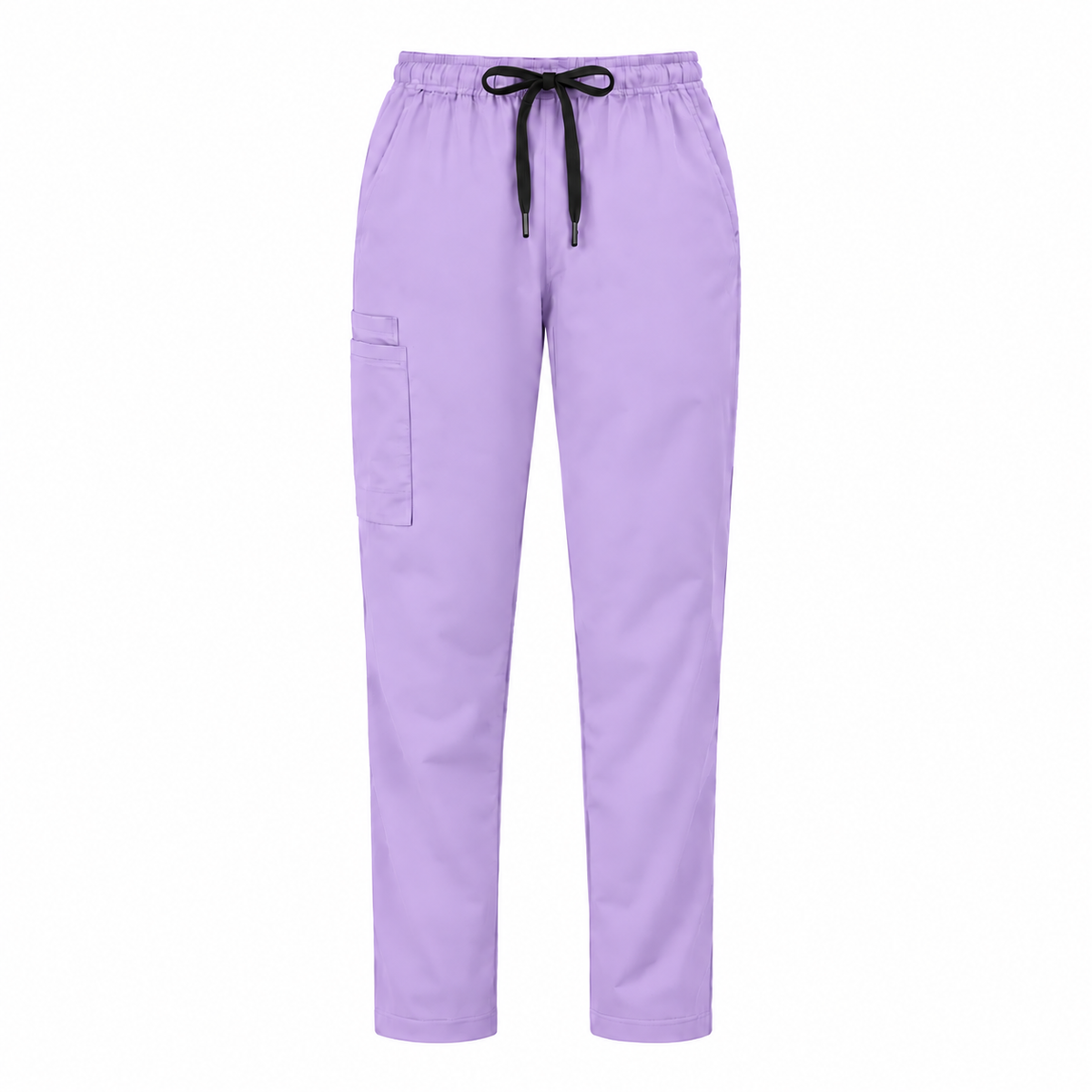 Cargo Pants women