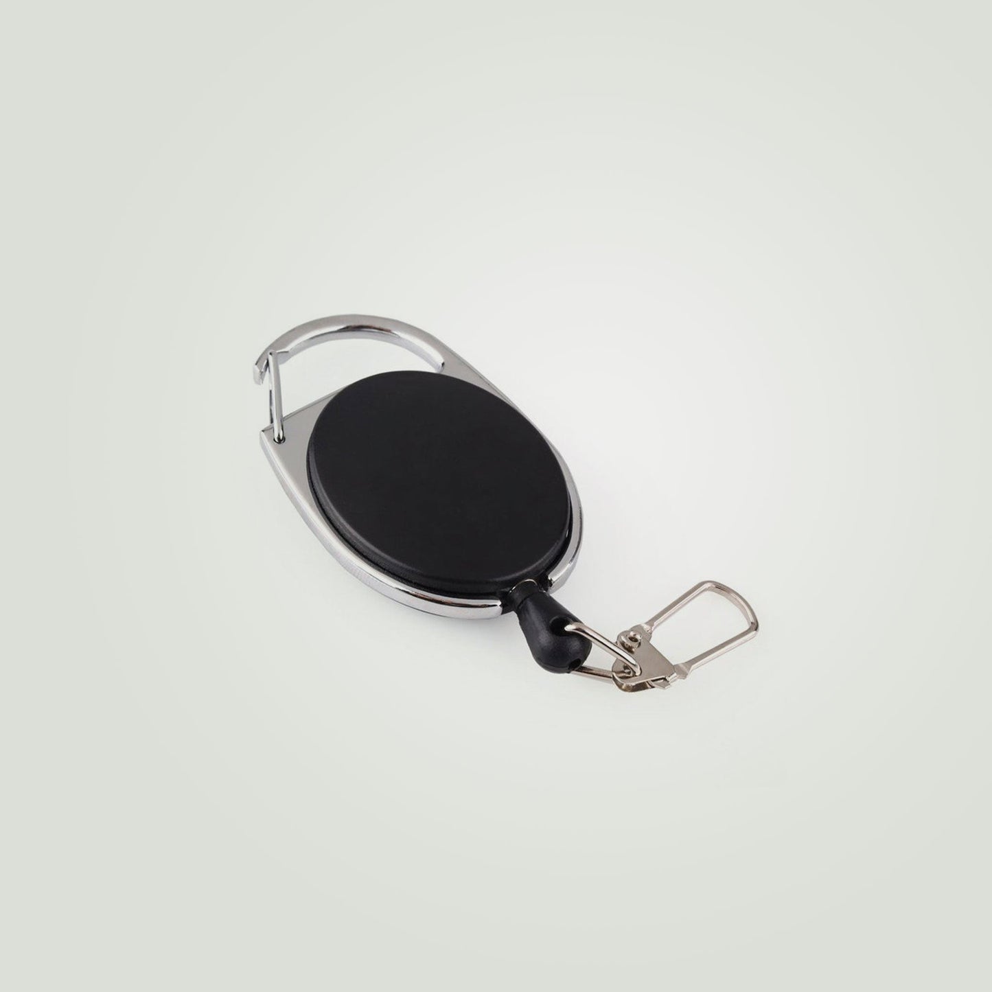 Badge Reel - dr.stitchess