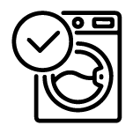 Alt Text Here