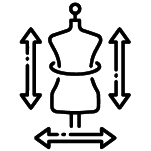 Alt Text Here