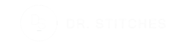 dr.stitchess