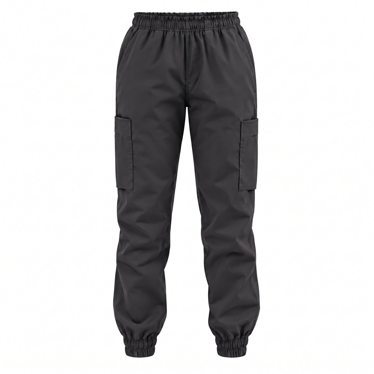Jogger Sweatpants men