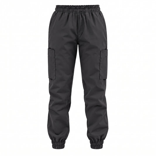 Jogger Sweatpants