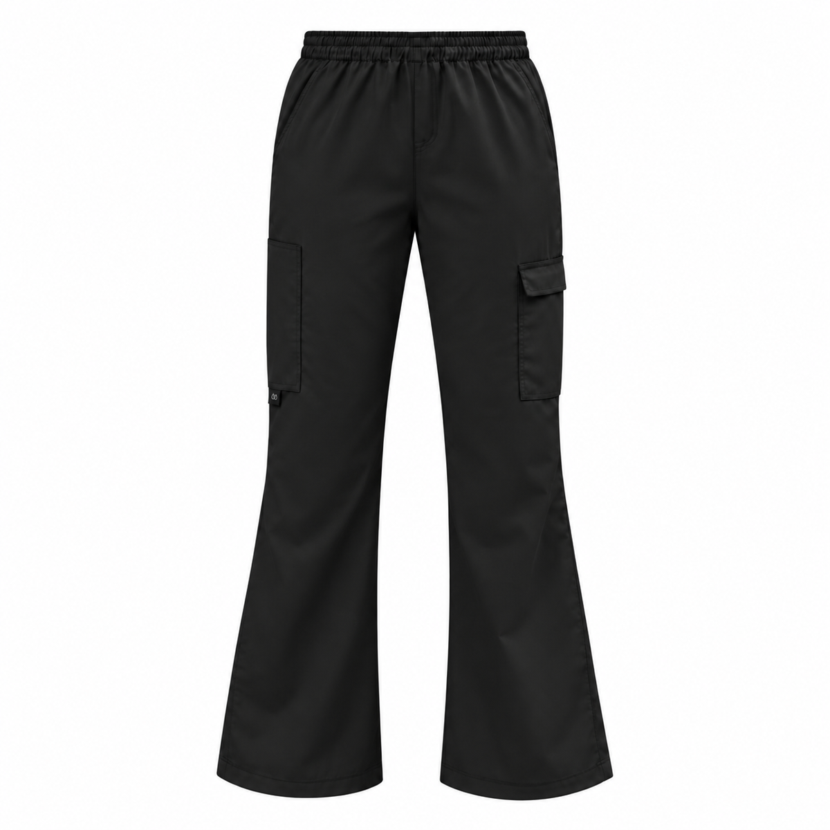 Flare Pants women