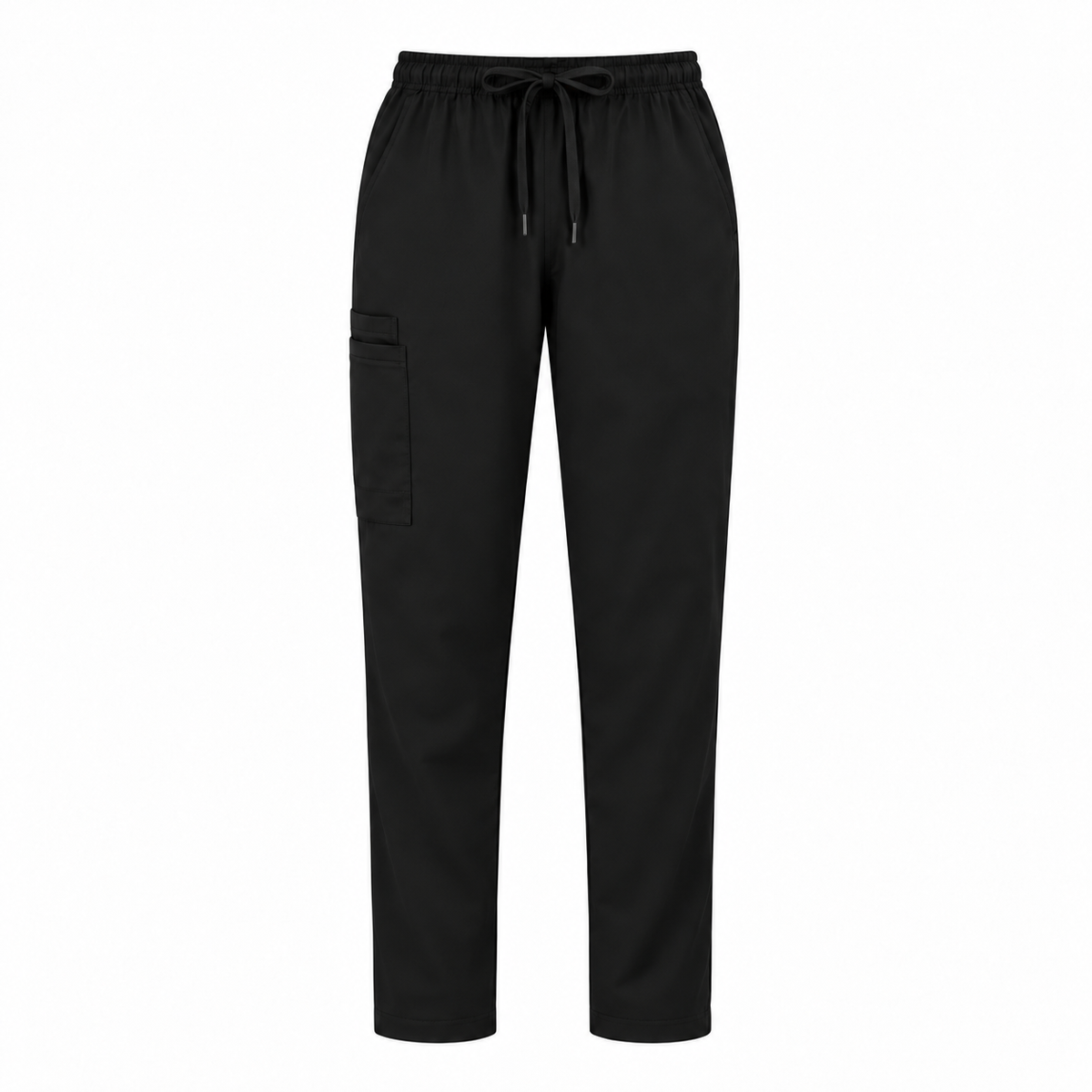 Cargo Pants women