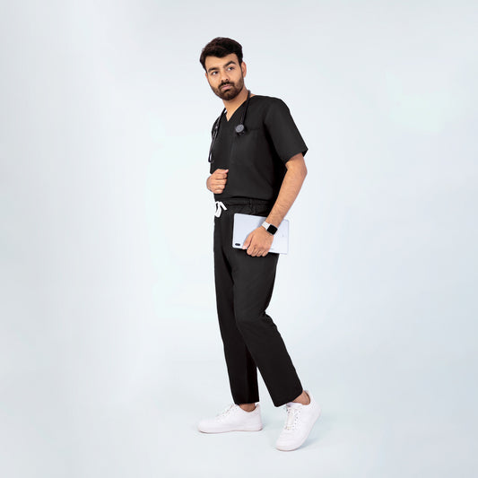 alt here