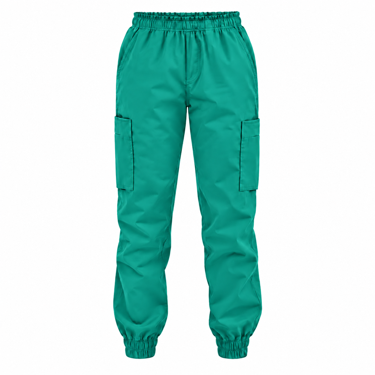 Jogger Sweatpants men