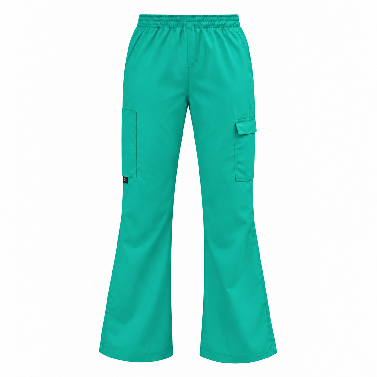 Flare Pants women