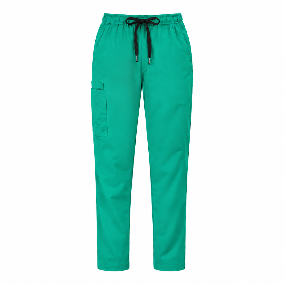 Cargo Pants women