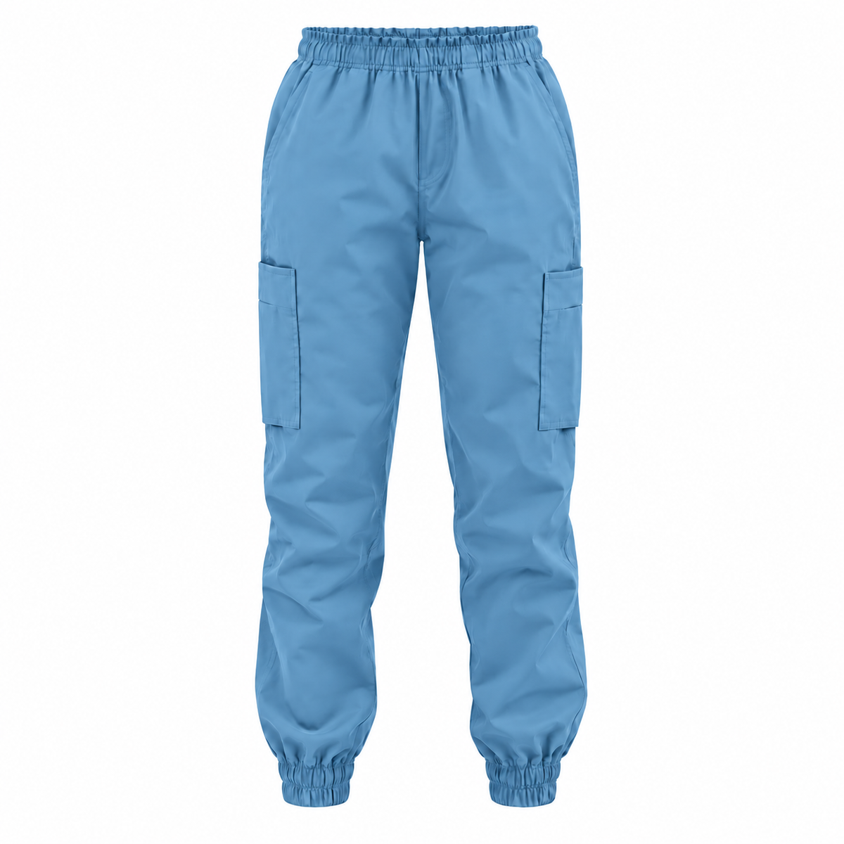 Jogger Sweatpants men