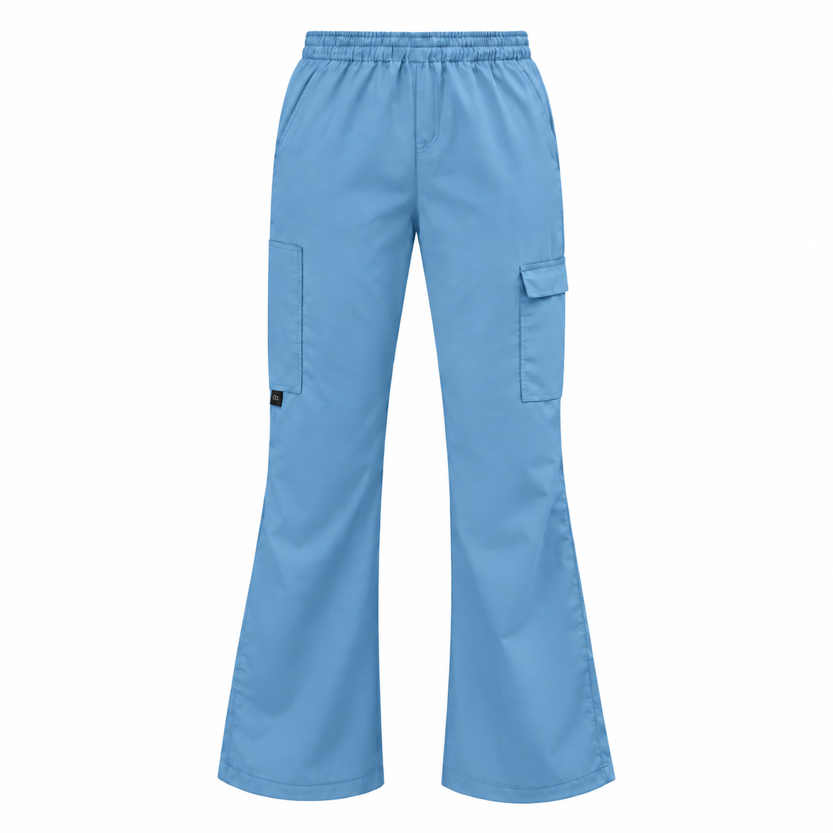 Flare Pants women