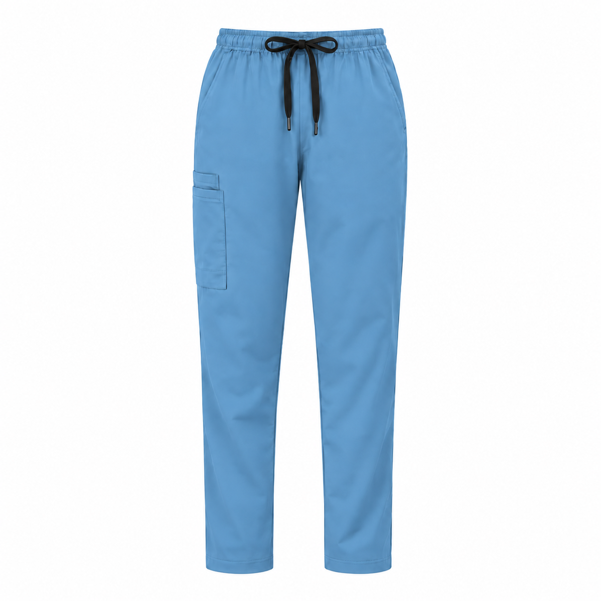 Cargo Pants women
