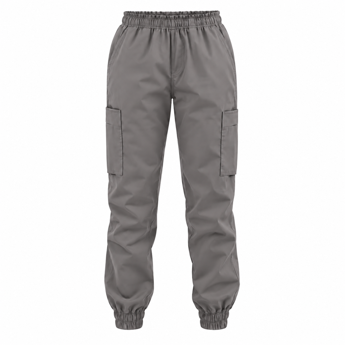 Jogger Sweatpants men