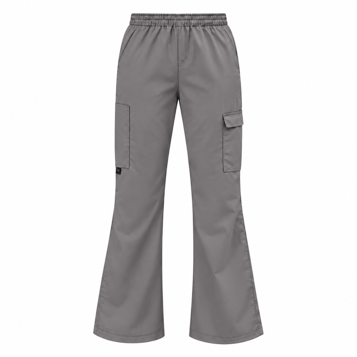 Flare Pants women