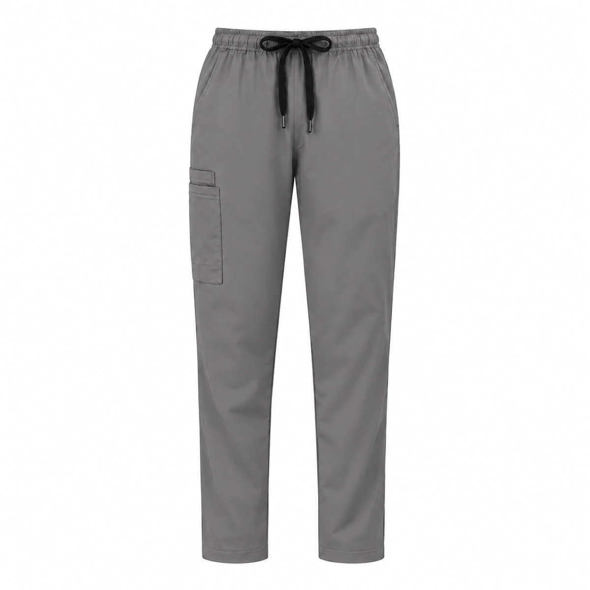Cargo Pants women