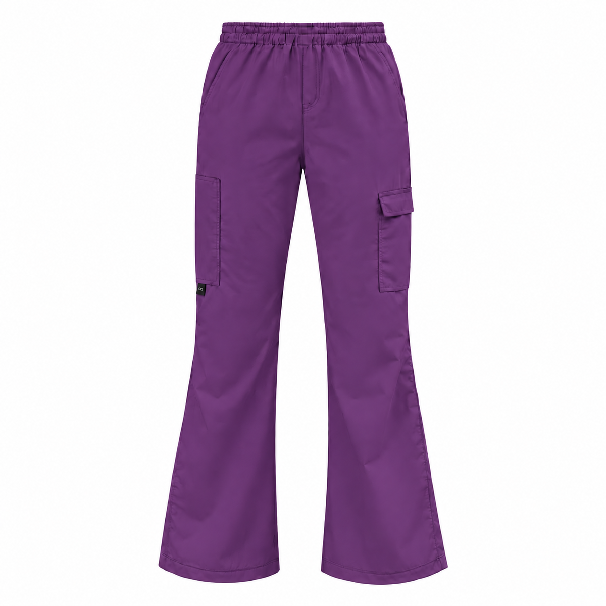 Flare Pants women