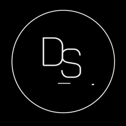 Drstitchess
