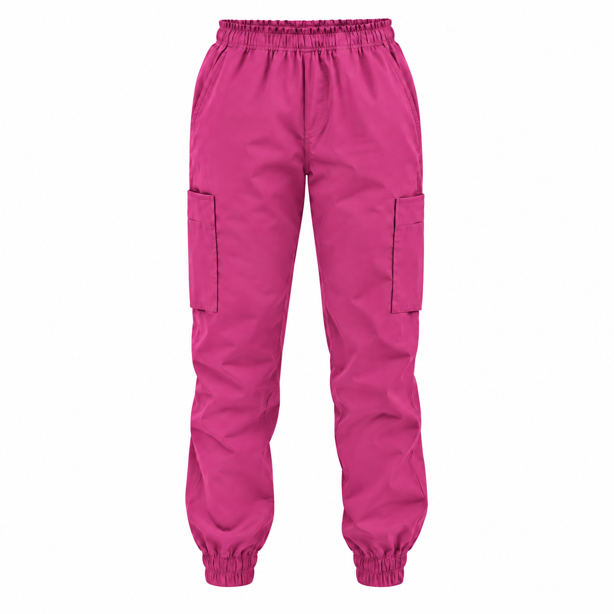Jogger Sweatpants men