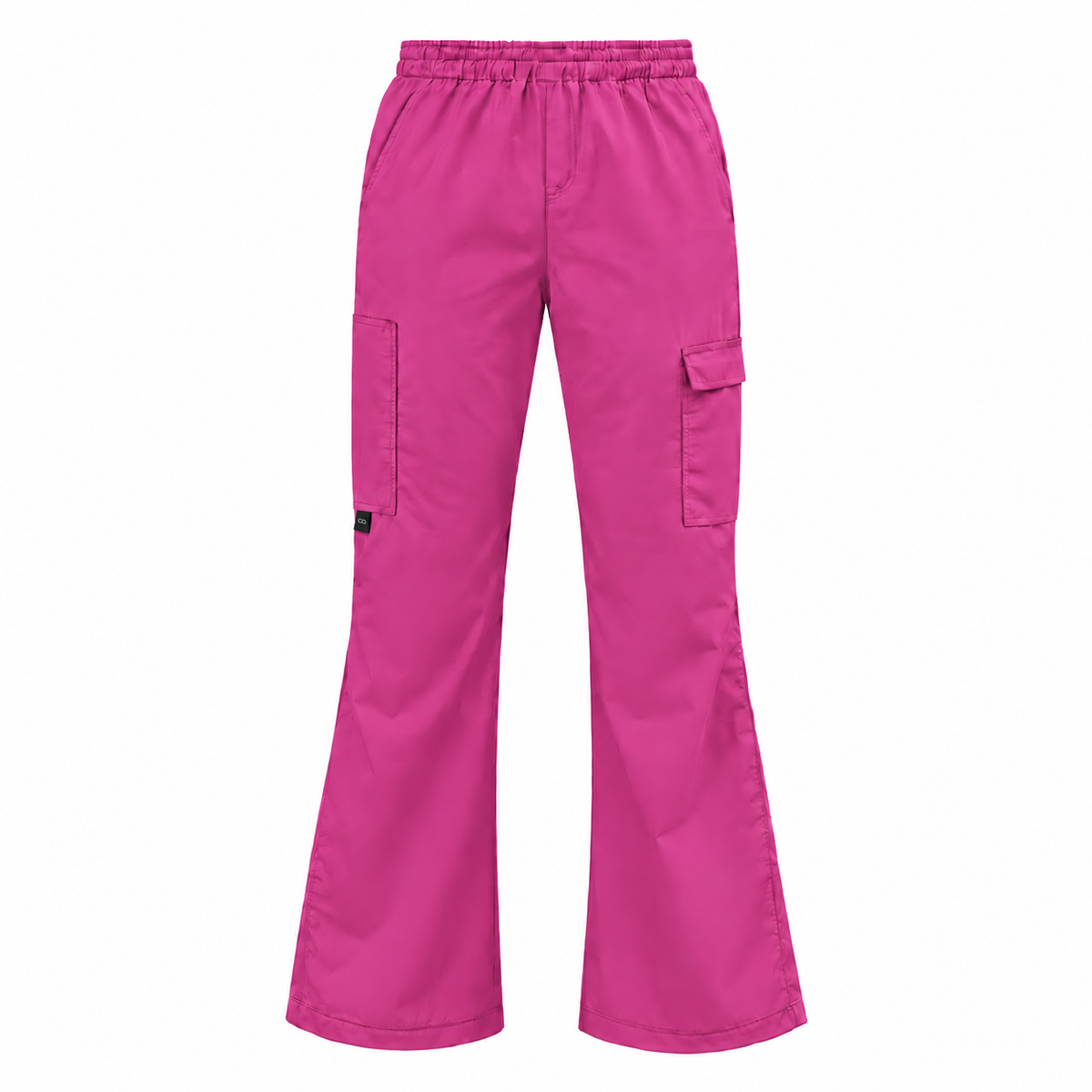 Flare Pants women