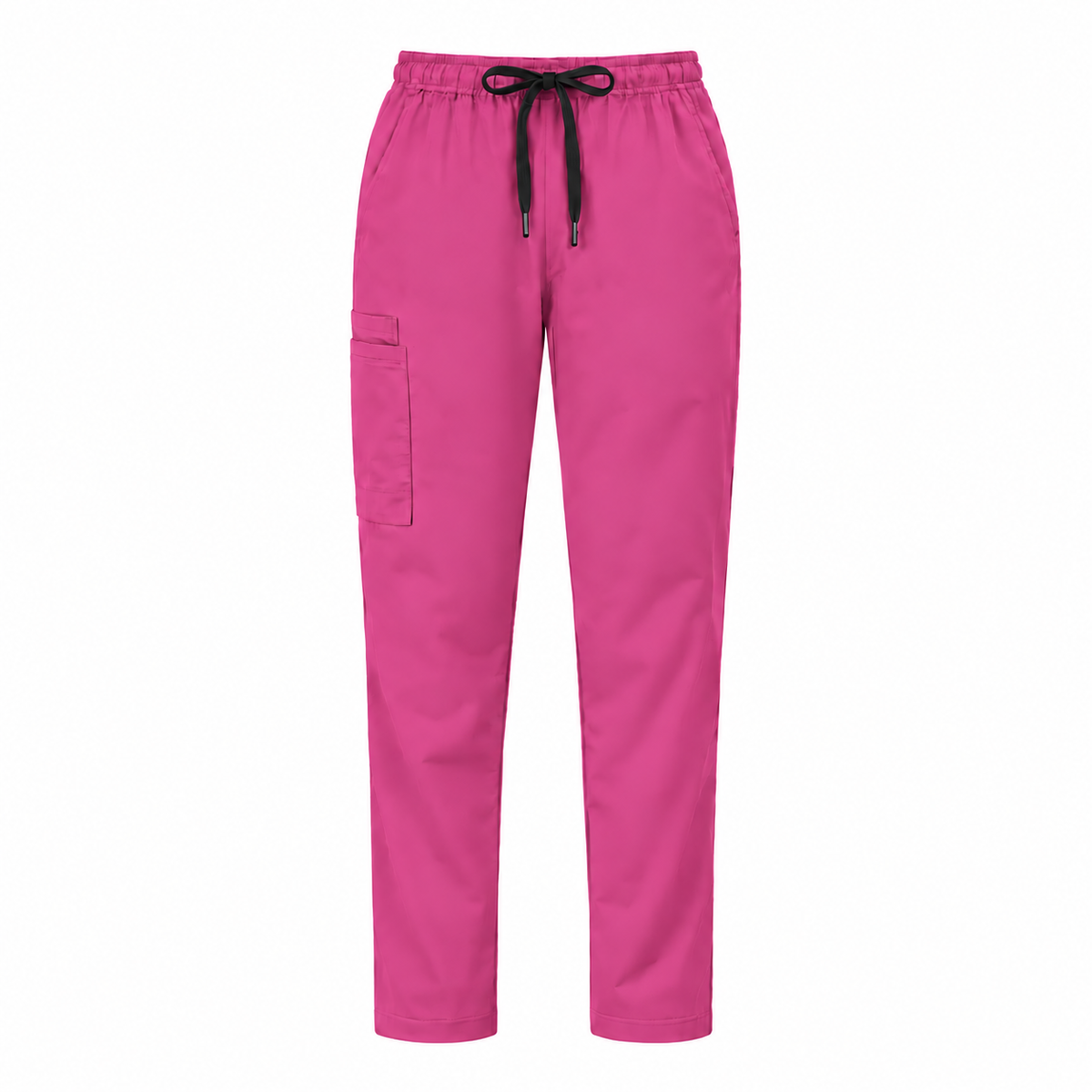 Cargo Pants women