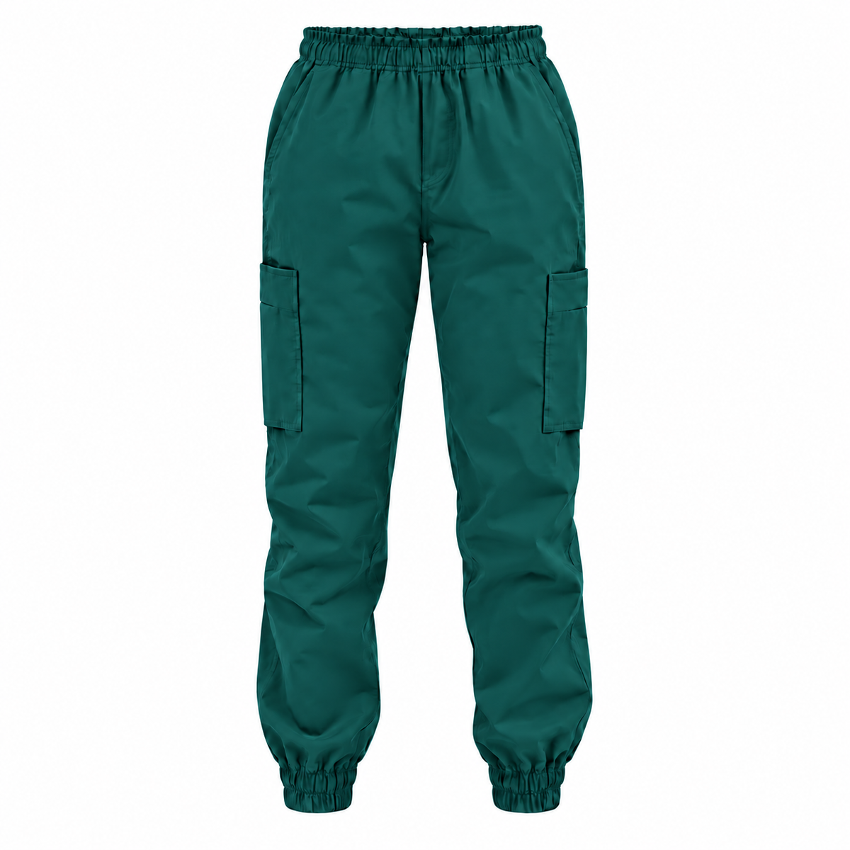 Jogger Sweatpants men