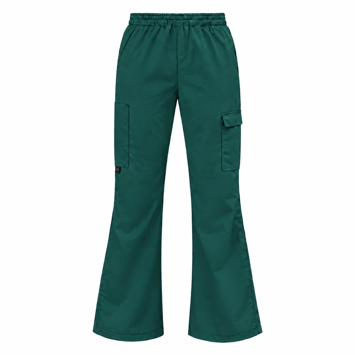 Flare Pants women