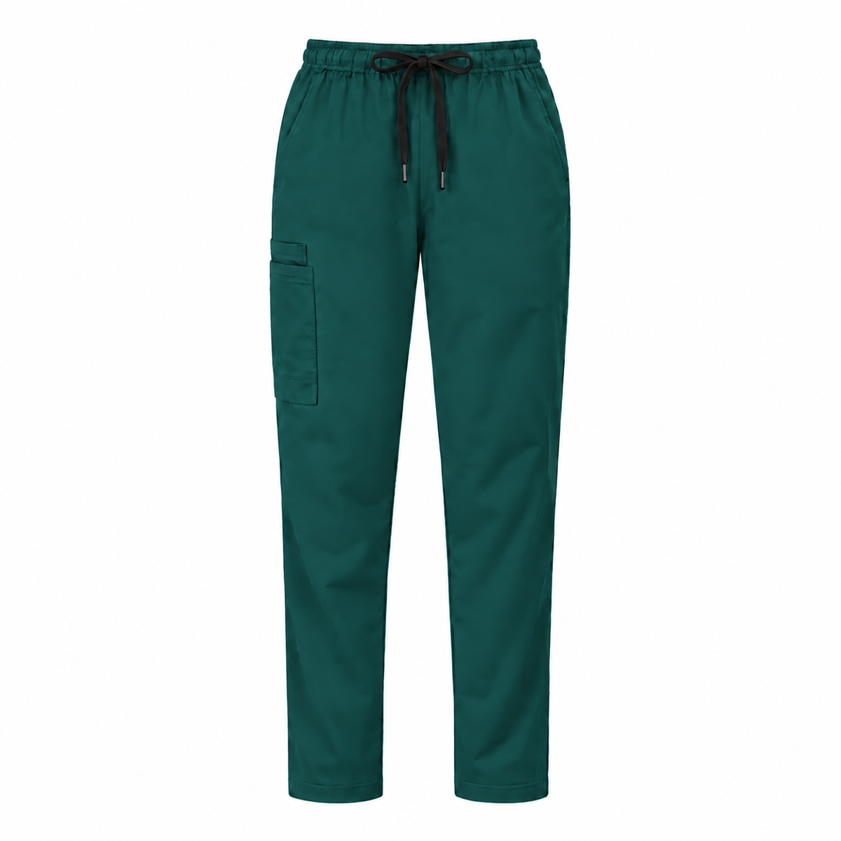 Cargo Pants women