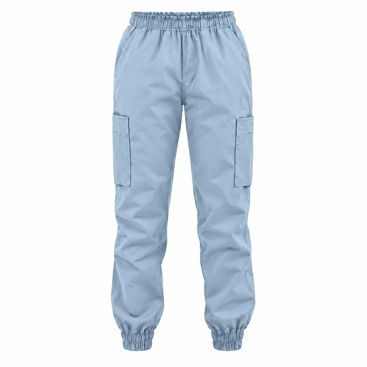 Jogger Sweatpants men