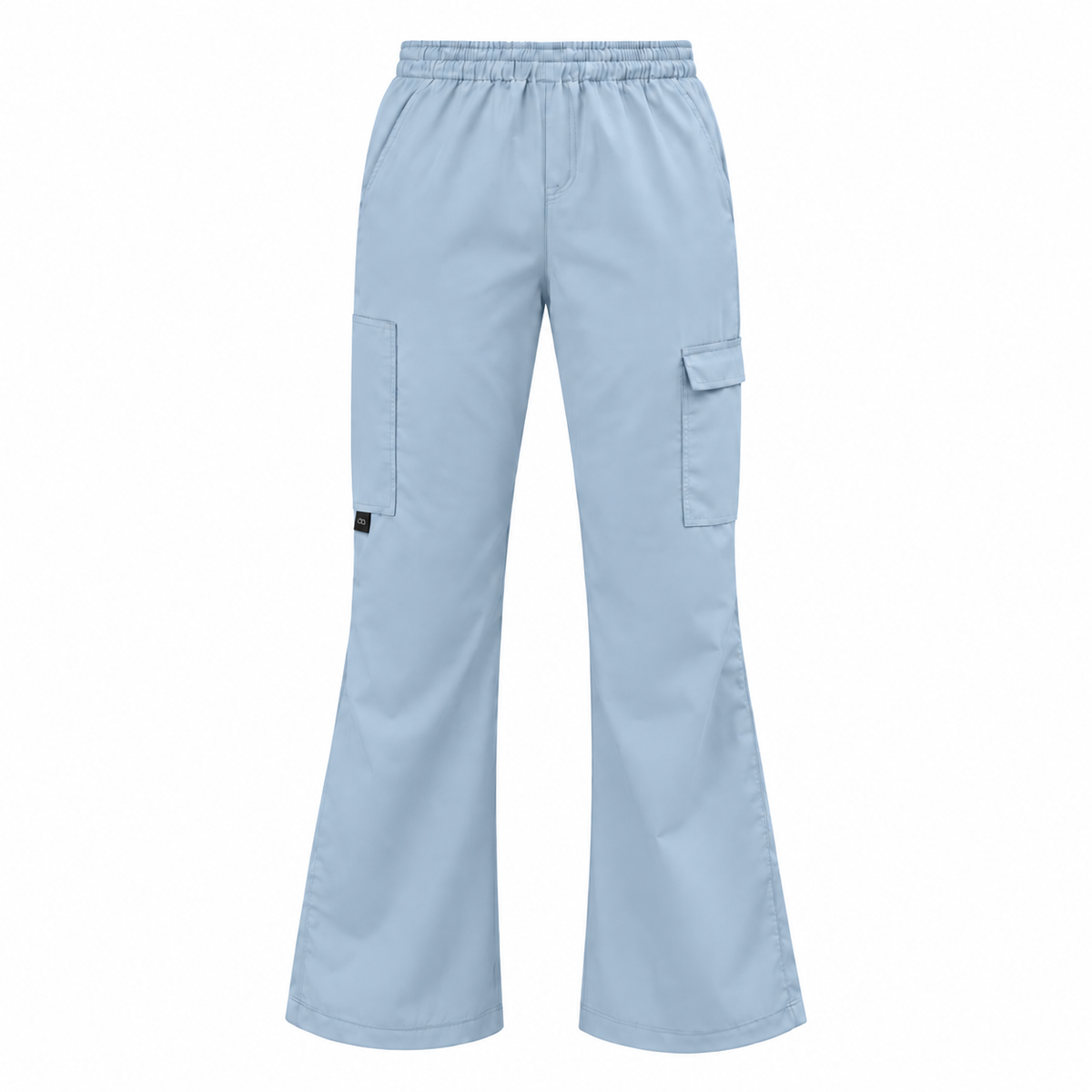 Flare Pants women