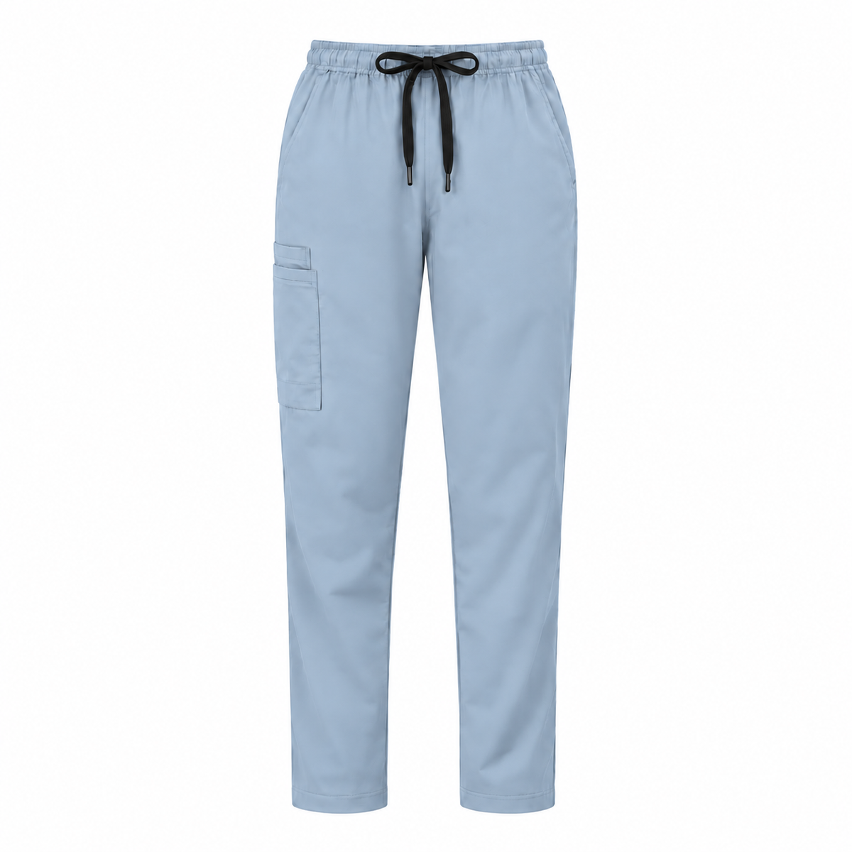 Cargo Pants women