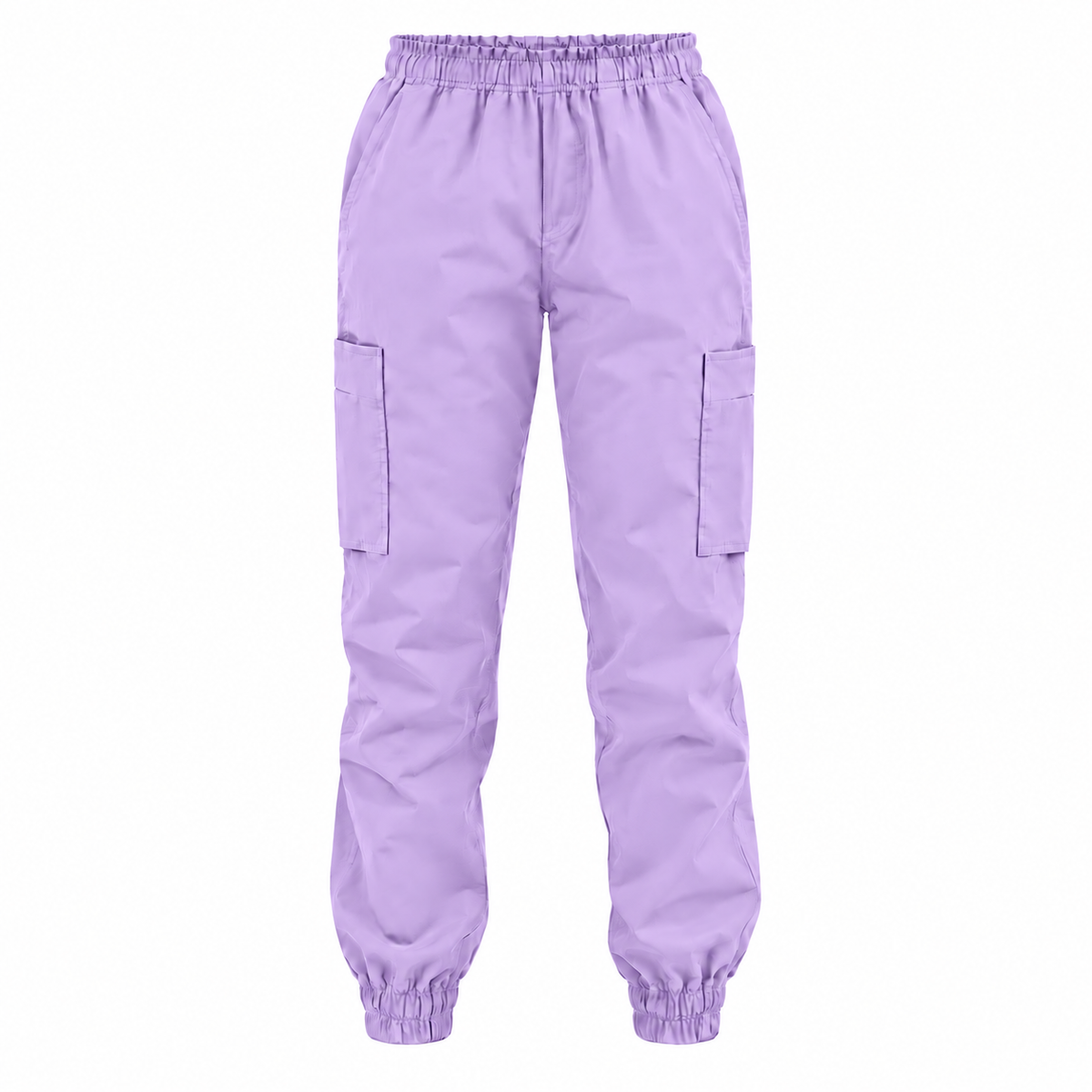 Jogger Sweatpants men