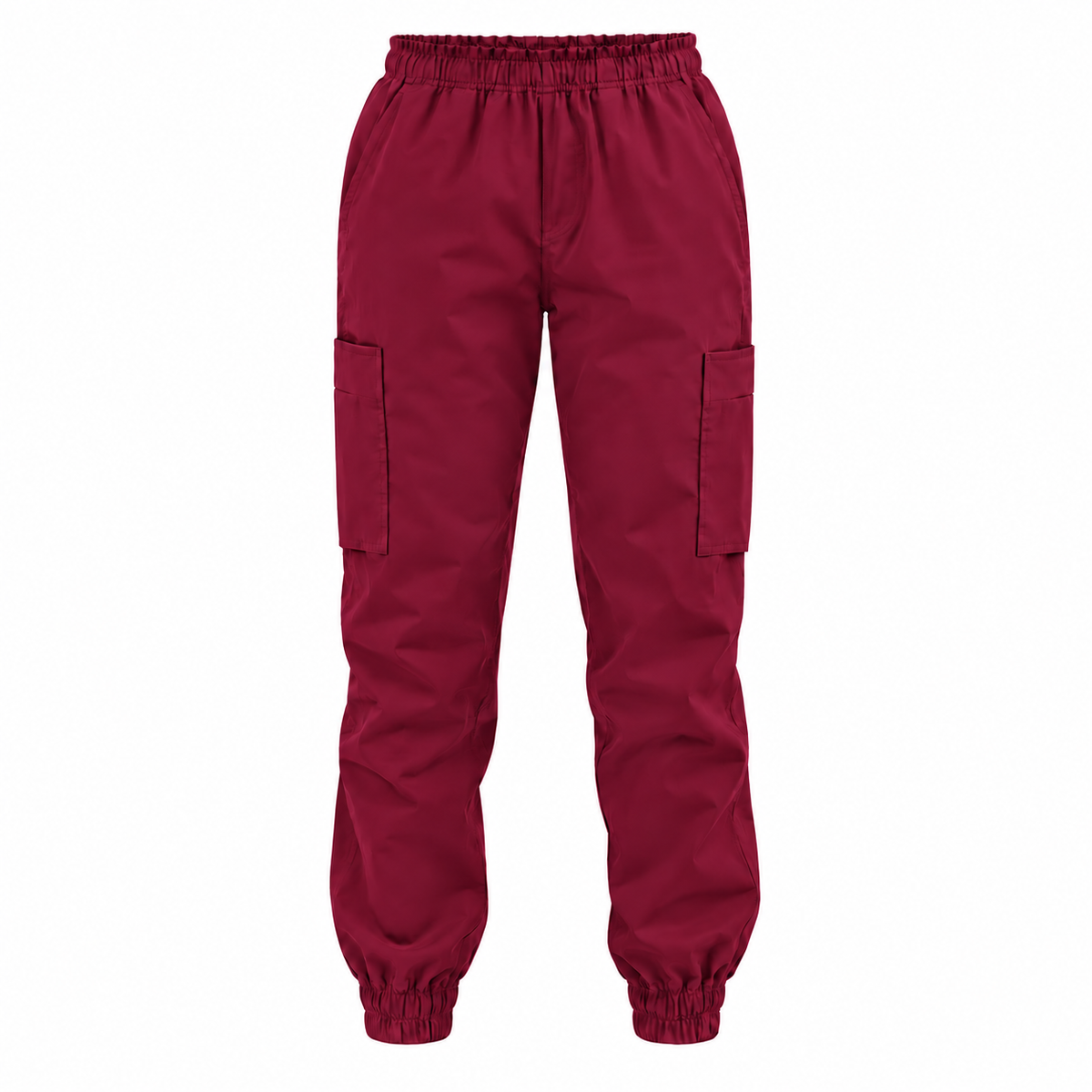 Jogger Sweatpants men