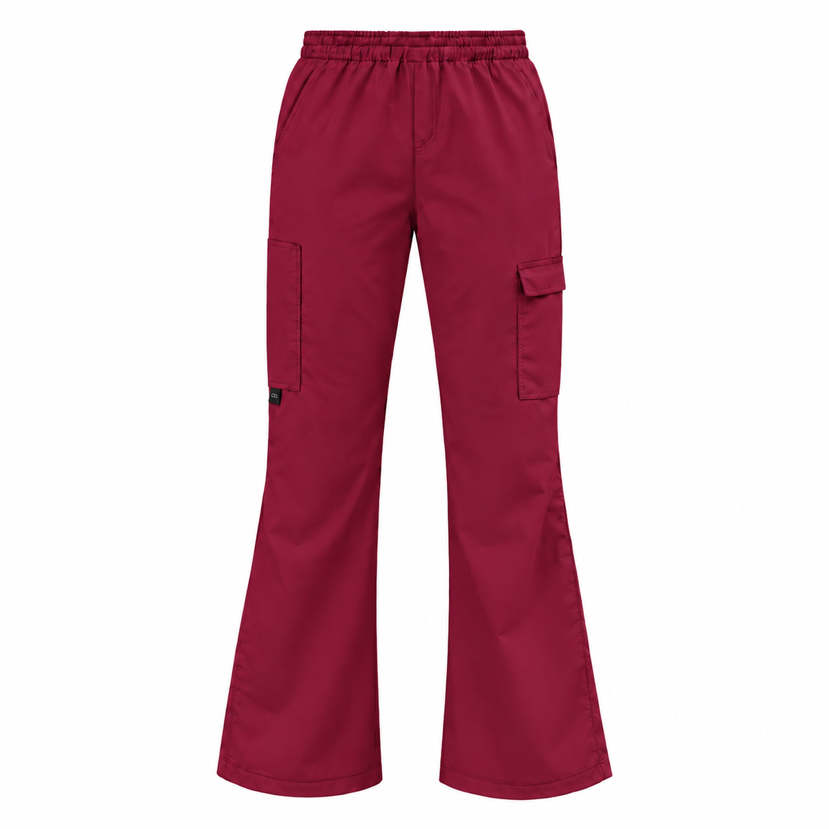 Flare Pants women