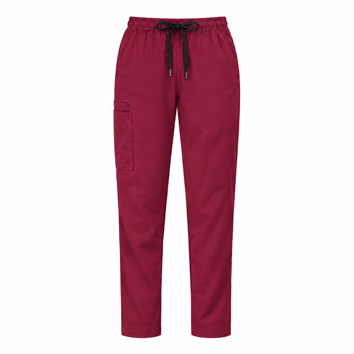 Cargo Pants women