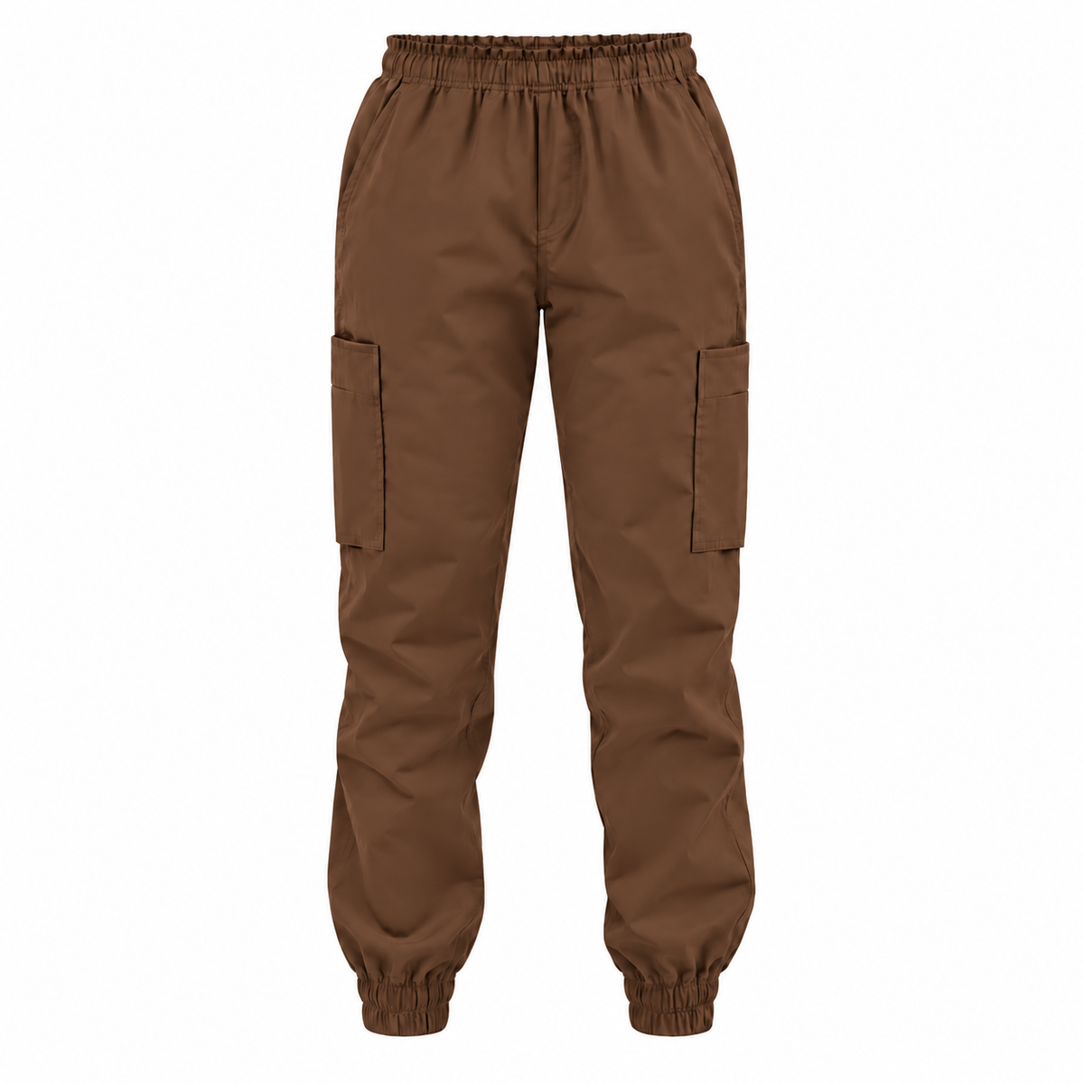 Jogger Sweatpants men