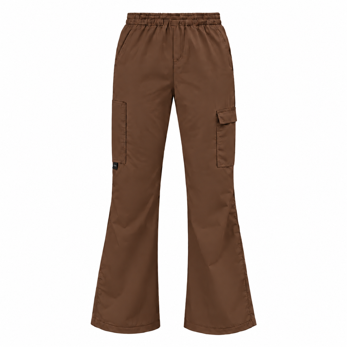 Flare Pants women