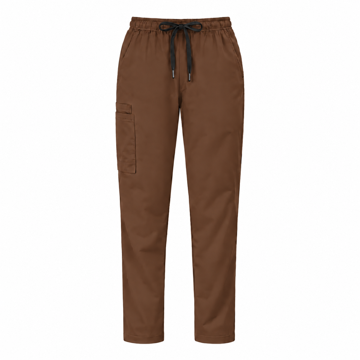 Cargo Pants women