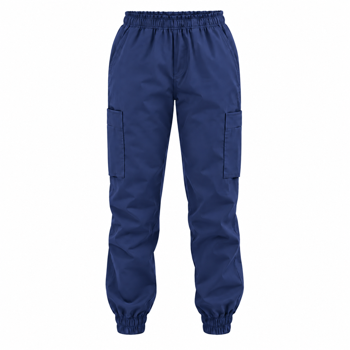 Jogger Sweatpants men