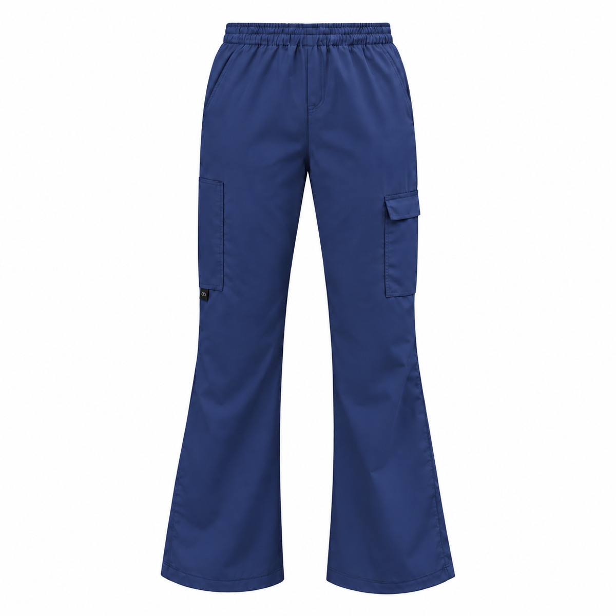 Flare Pants women