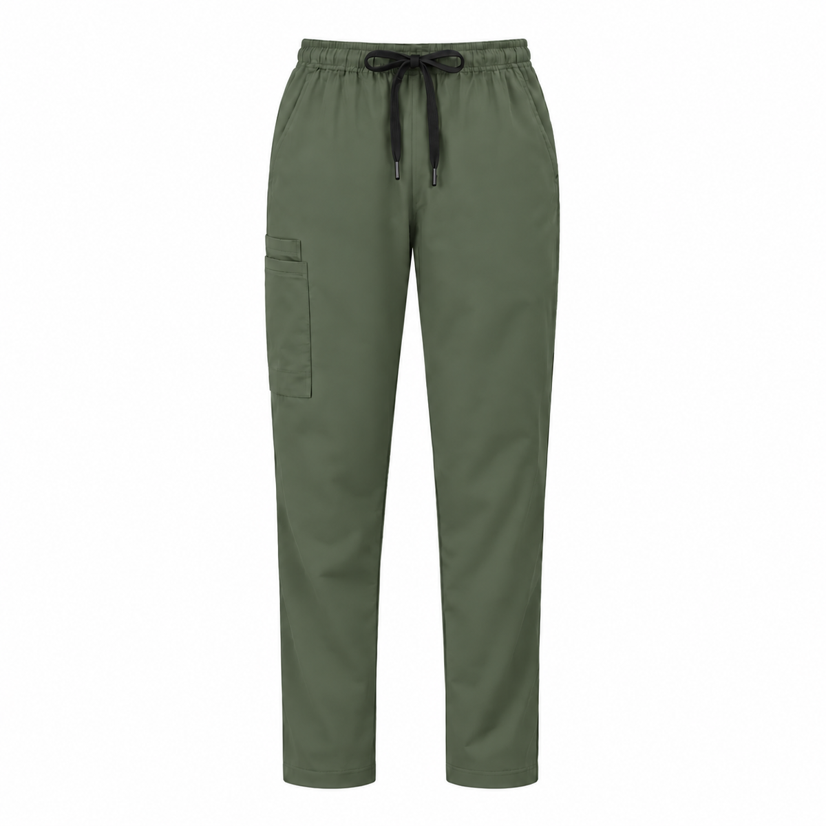 Cargo Pants women