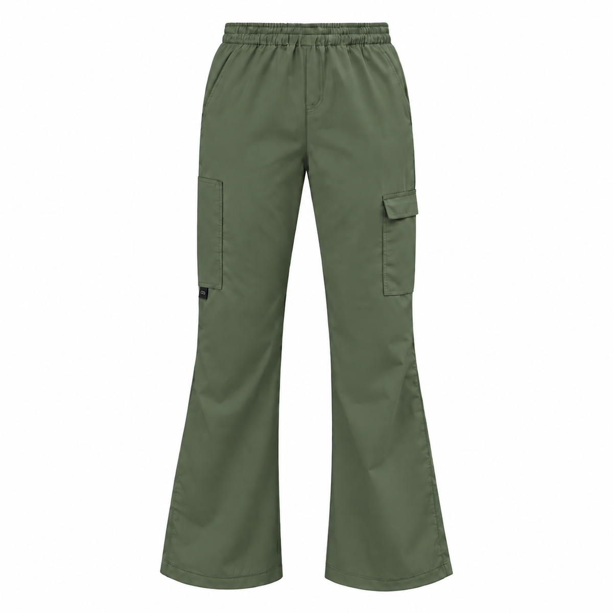 Flare Pants women