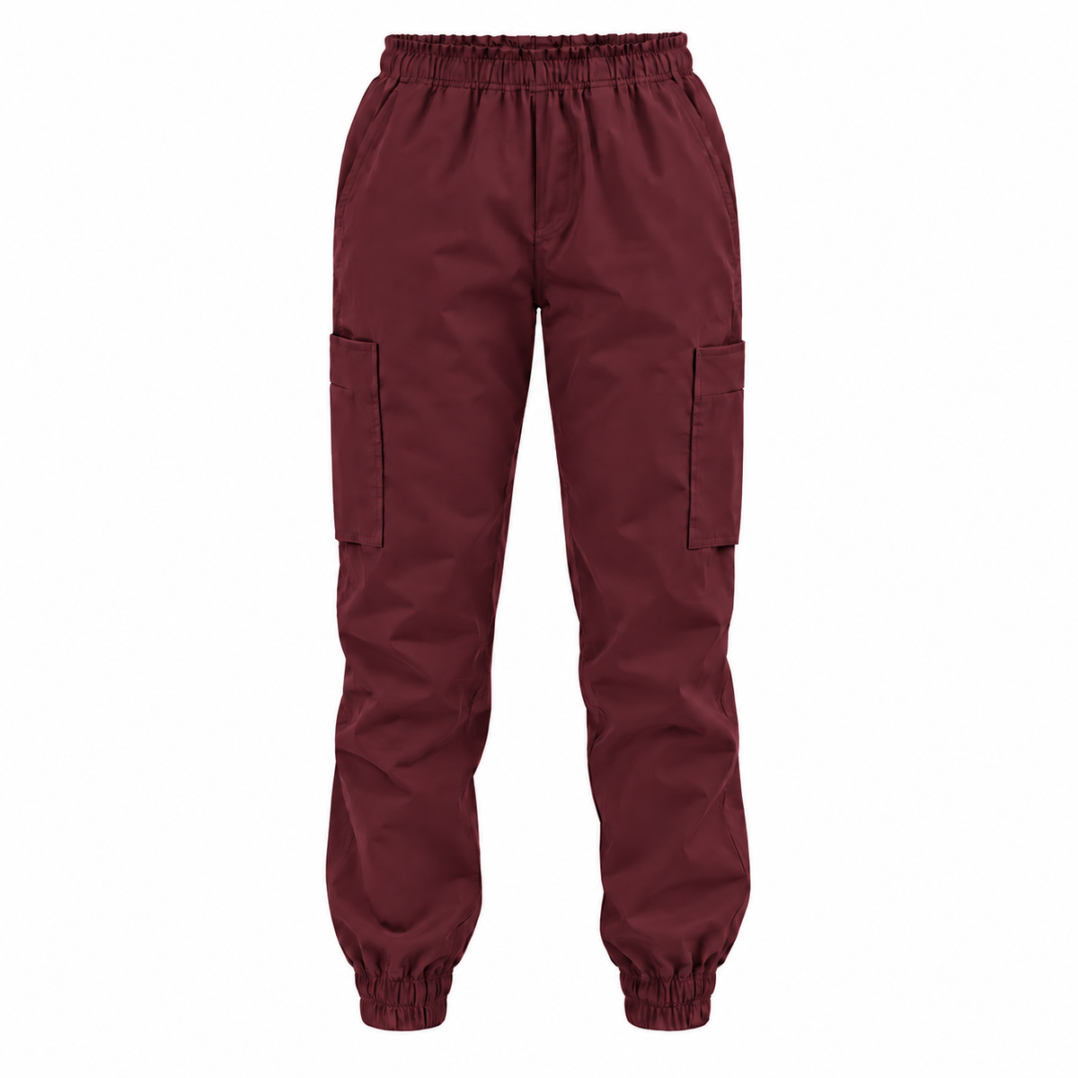Jogger Sweatpants men