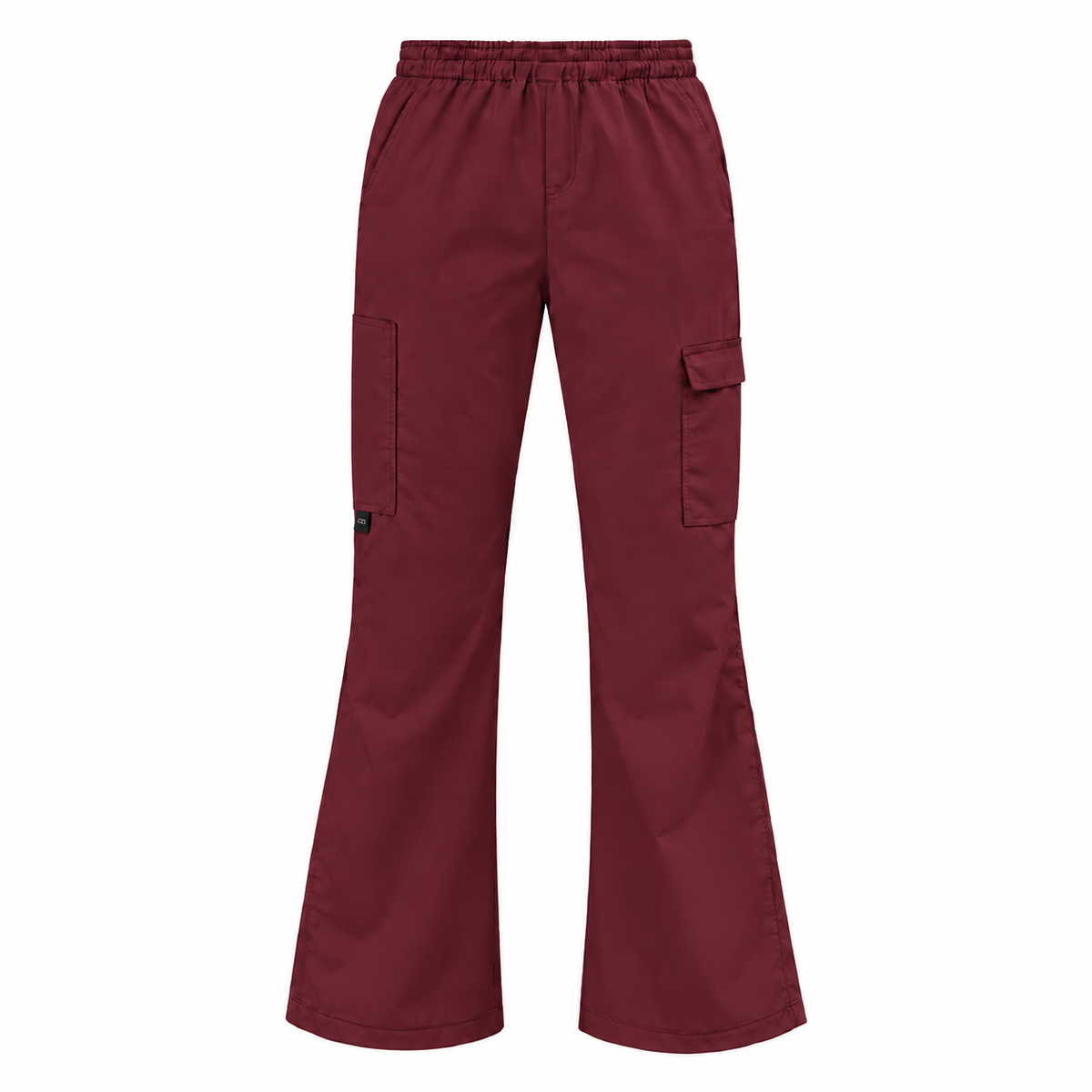 Flare Pants women