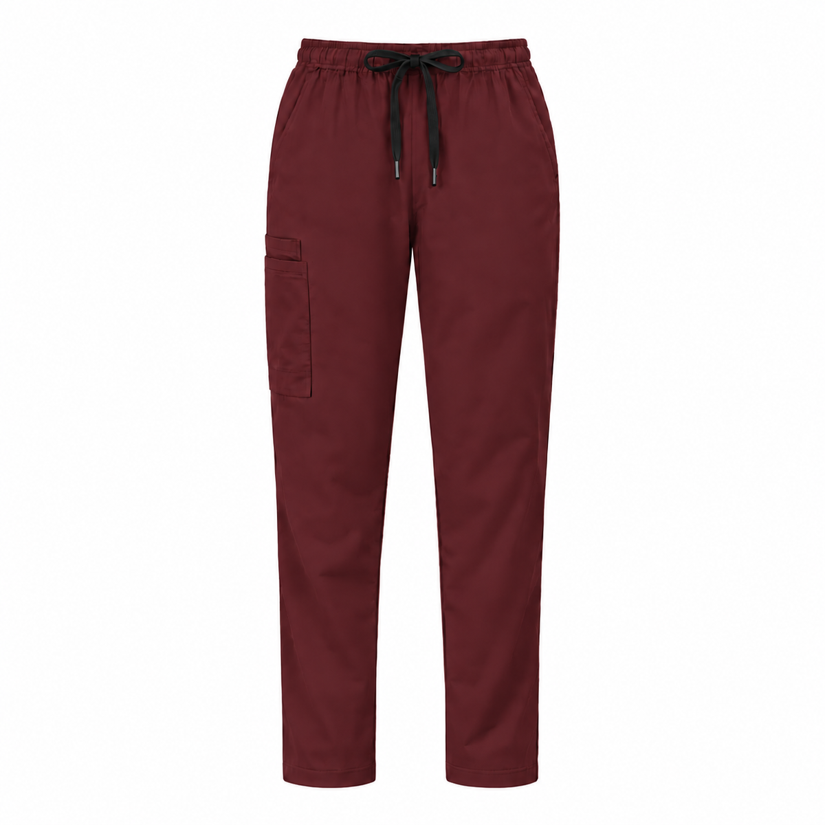 Cargo Pants women