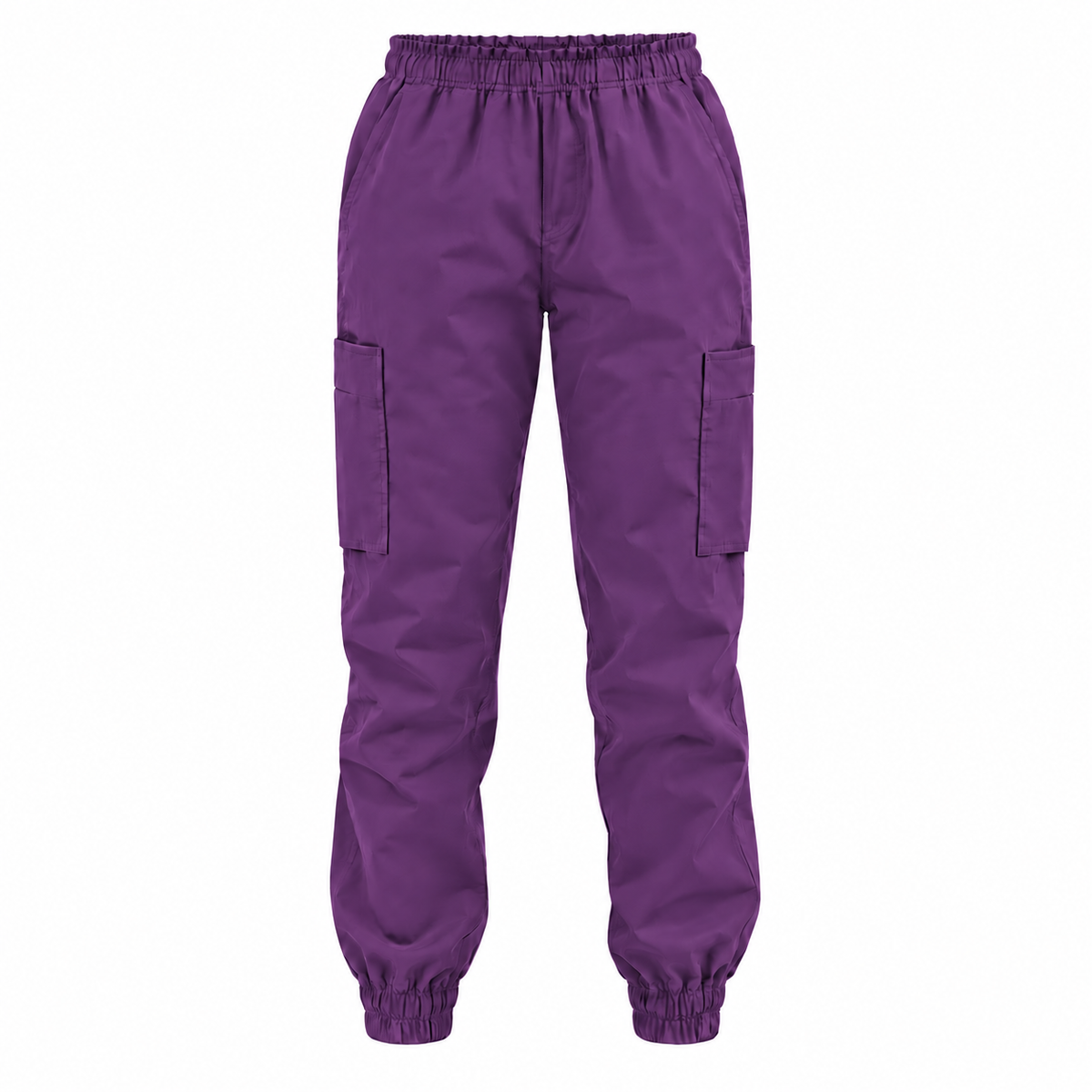 Jogger Sweatpants men