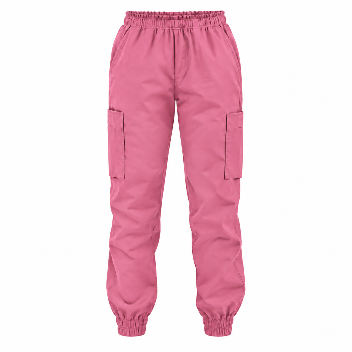 Jogger Sweatpants men