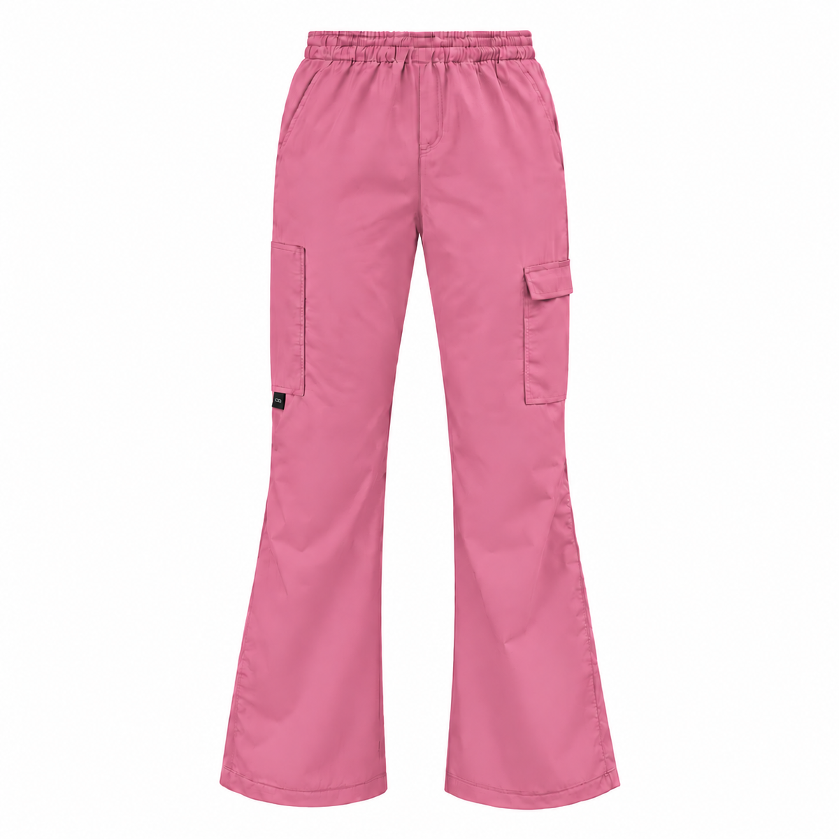 Flare Pants women