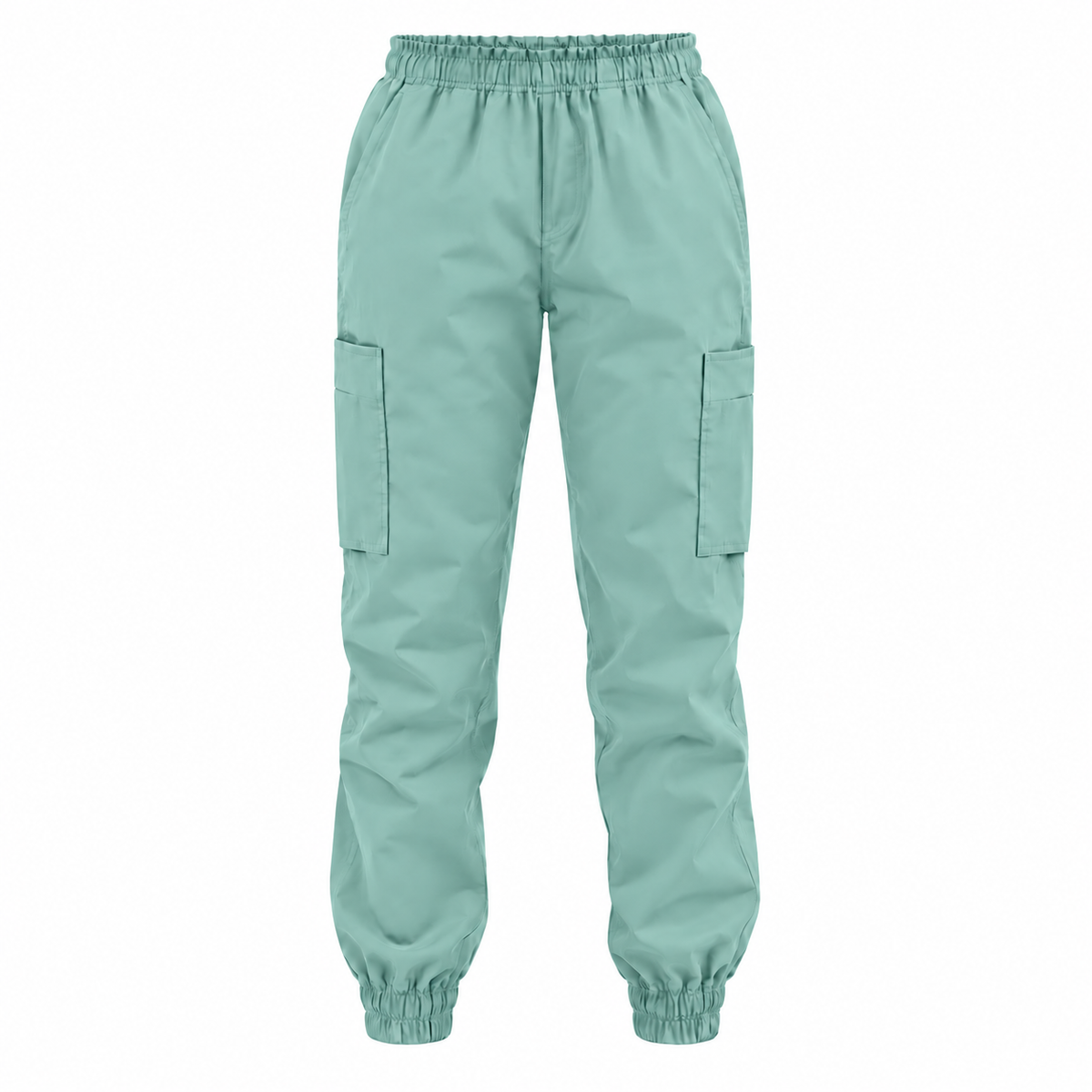 Jogger Sweatpants men