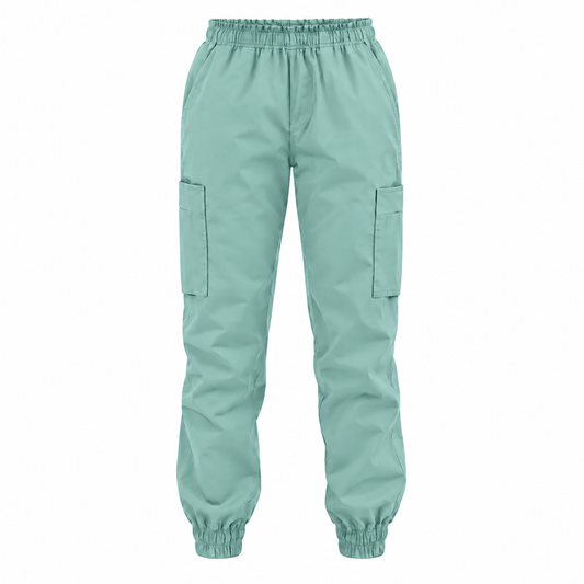 Jogger Sweatpants